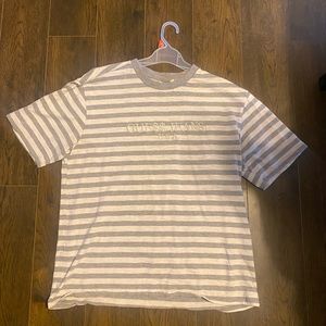 gue$$ x a$ap rocky collab tee